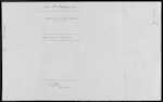 EDWARDS Christina Middlemas - Henderson - Widow