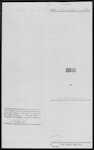 MILLAR Frederick Stephen - Auckland - Retired