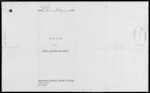 GORDON Henry Christopher - Auckland - Retired Baker