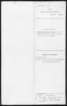 MELLOR Robert Henry Wake - Auckland - Retired