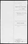 SHEPHERD Edwin Arthur Henry - Otahuhu - Driver