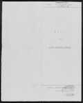 HARRISON James Crabtree - Auckland - Retired