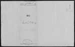 HOUSEGO Wallace Charles - Auckland - Printer