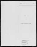 PALMER Thomas Geoffrey - Auckland - Polisher