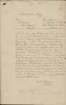 W T Glasgow, Secretary, Marine Department, Wellington - Oysters - Permissive Licenses issued to John Duncan and Edgar James Jones to occupy areas in Oronga Bay, and to Henry Lane and Gilbert Solloway Brown to occupy an area at Wahapu Bay. Mr Stephenson, Inspector of Fisheries, Russell, will collect rents