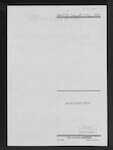Gunson, Alfred Wright