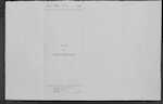 Butler, Beatrice Frances