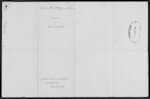 ROWE Henry Harry - Tauranga ex New Plymouth - Retired
