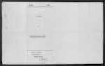 COOK Gwendoline Mary