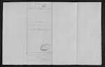 BOYLAN Thomas Francis - Auckland - Retired Merchant