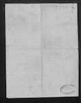 SIMS Frances Harding - Auckland - Widow