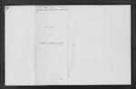 Fulton, Thomas Nicholas