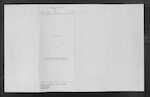 POPPELWELL Henry Witen Bell