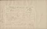 W T Glasgow, Secretary and Inspector, Customs Department, Wellington - Archibald Clark and Sons - Commissioner's decision re samples