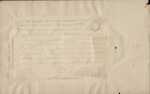 W T Glasgow, Secretary and Inspector, Customs Department, Wellington - Archibald Clark and Sons - Commissioner's decision re shirting sample