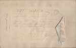 W T Glasgow, Secretary and Inspector, Customs Department, Wellington - Archibald Clark and Sons - Commissioner's decision re samples