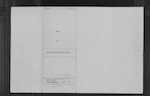 Coom, James Fergusson Nelson