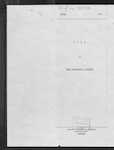 O'Connor, Mary Margaret