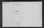 Wilson, Edith Alice