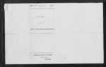 Stuart-Menteath, Thomas Alexander
