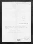 Haye, Colin James Alexander