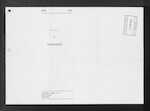 Fleming, William