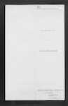 Nicholson, Charles Sydney