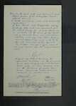 JENKINS Robert - Dunedin - Retired Storeman