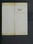 READ George Henry - Port Chalmers - Carter