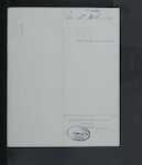 MCDONALD James Graham Adair - Dunedin - Retired