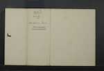 NEWSOME John Murray Percy - Dunedin - Stationer