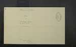 GIBSON Robert - North Taieri - Farmer