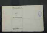 STEVENSON James Malcolm McCosh - Dunedin - Company Manager