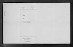 MOONEY William Charles Dignan