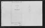 EAST Henry James