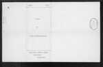 Martin, Henry Athelstane