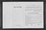 Hards, Agatha Howard