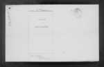Stevenson, George Sheddon