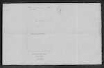 MUNRO Thomas Miller - Gisborne - Baker