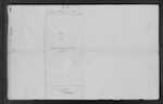 BURNETT James Alexander Linton