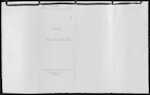 MURRAY William Henry Charles - Tauranga - Electrical Contractor