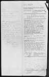 FOSTER James George - Tauranga - Driver