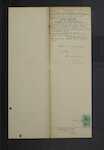 ALLAN Sinclair John Francis - Dunedin - Student