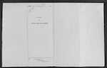 MEXTED William Henry George - Otorohanga - Farmer