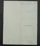SCOTT Annie Havilah - Dunedin - Wife of David Alexander Scott