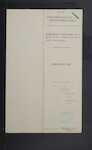 BROWN Thomas - Waitati - Clerk