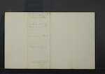 KING Thomas (younger) - Oamaru and Victoria - Mason