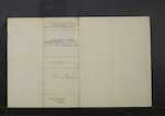 JOHNSTON Robert Briceson - Port Chalmers - Engineer