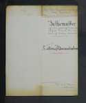 HOWARD Frederick Alfred Peach - Roslyn near Dunedin - Farmhand