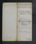 MEARS William John Milson - Lawrence - Carpenter and Builder